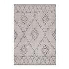 Taznaxt 5101 plyysimatto beige