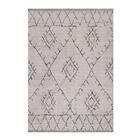 Taznaxt 5101 plyysimatto beige