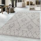 Taznaxt 5101 plyysimatto beige