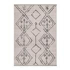 Taznaxt 5103 plyysimatto beige