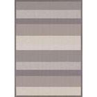 Tidriku chenillematto linen