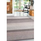 Tidriku chenillematto linen