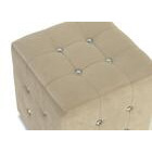 Timanttirahi beige