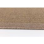 Tommy bukleematto beige