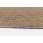 Tommy bukleematto beige