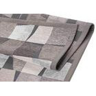 Tonja chenillematto linen