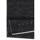 Tornio villamatto charcoal