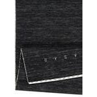 Tornio villamatto charcoal