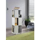 Tower mappi/kirja karuselli