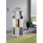 Tower mappi/kirja karuselli