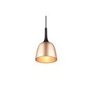 Trio Chiron riippuvalaisin mattamessinki