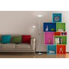 Trio Erzwo lattiavalaisin uplighter