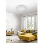 Trio Kato starlight kattovalaisin 60 cm