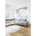 Trio Leavy riippuvalaisin 38 cm