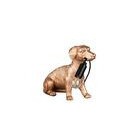 Trio Rudi pöytävalaisin kulta