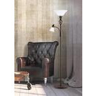 Trio Rustica lattiavalaisin uplighter