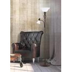 Trio Rustica lattiavalaisin uplighter