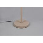 Trio Valegro lattiavalaisin beige