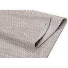 Tsirgu chenillematto beige