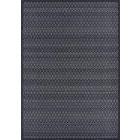 Tsirgu chenillematto carbon