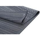 Tsirgu chenillematto carbon