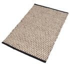 Tuisku villamatto beige