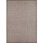 Tuna mittatilausmatto linen leveys 90 cm
