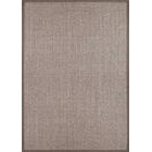 Tuna mittatilausmatto linen leveys 90 cm