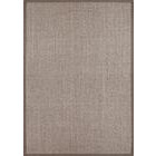 Tuna sisalmatto linen