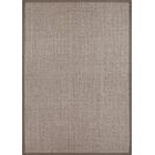 Tuna sisalmatto linen