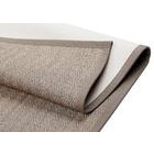 Tuna sisalmatto linen
