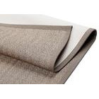 Tuna sisalmatto linen