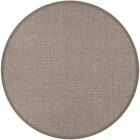 Tuna sisalmatto linen