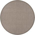 Tuna sisalmatto linen