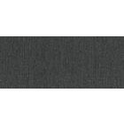 Unissa Classic joustinpatja 120 cm