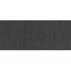 Unissa Classic joustinpatja 120 cm