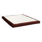 Unissa Exclusive petauspatja 160 cm Flow 160