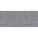 Unissa Premium joustinpatja 160 cm (Portland 90)
