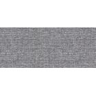 Unissa Premium joustinpatja 160 cm (Portland 90)