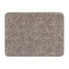 Urban bukleematto beige