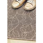 Urban bukleematto beige