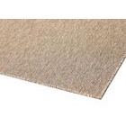 Vagabond mittatilausmatto beige leveys 67 cm