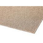 Vagabond mittatilausmatto beige leveys 67 cm