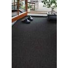 Vagabond mittatilausmatto carbon leveys 120 cm
