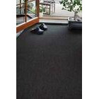 Vagabond mittatilausmatto carbon leveys 120 cm