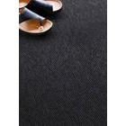 Vagabond mittatilausmatto carbon leveys 130 cm