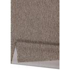 Vagabond mittatilausmatto khaki leveys 67 cm