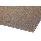 Vagabond mittatilausmatto khaki leveys 90 cm