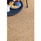 Vagabond mittatilausmatto kulta leveys 67 cm