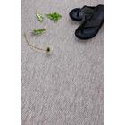 Vagabond mittatilausmatto silver leveys 80 cm